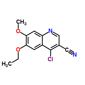 4--6--7--3-Y(ji)(gu)ʽ_214470-75-4Y(ji)(gu)ʽ