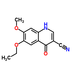 6--1,4--7--4--3-Y(ji)(gu)ʽ_214470-78-7Y(ji)(gu)ʽ