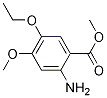 2--5--4-Yʽ_214470-85-6Yʽ