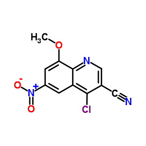 4--8--6--3-Y(ji)(gu)ʽ_214471-46-2Y(ji)(gu)ʽ