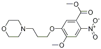 4--3-(3-)-2-Y(ji)(gu)ʽ_214472-37-4Y(ji)(gu)ʽ