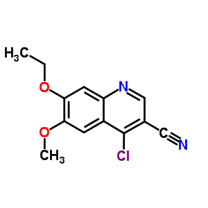 4--7--6--3-Y(ji)(gu)ʽ_214475-98-6Y(ji)(gu)ʽ