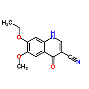 7--1,4--6--4--3-Y(ji)(gu)ʽ_214475-99-7Y(ji)(gu)ʽ