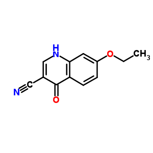 7--4-u-3-Y(ji)(gu)ʽ_214476-07-0Y(ji)(gu)ʽ