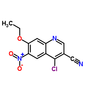 4--3--7--6-Y(ji)(gu)ʽ_214476-09-2Y(ji)(gu)ʽ
