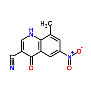 1,4--8-׻-6--4--3-Y(ji)(gu)ʽ_214476-23-0Y(ji)(gu)ʽ