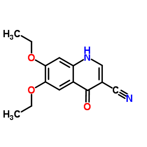 6,7--1,4--4--3-Y(ji)(gu)ʽ_214476-70-7Y(ji)(gu)ʽ