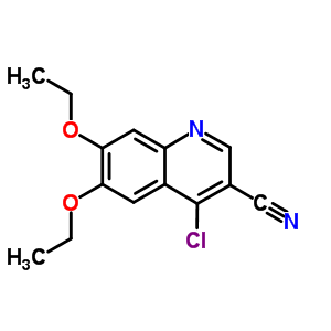 4--6,7--3-Y(ji)(gu)ʽ_214476-71-8Y(ji)(gu)ʽ