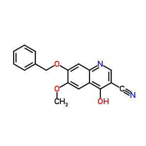 4-u-6--7-()-3-Yʽ_214476-89-8Yʽ