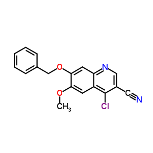 4--6--7-()-3-Yʽ_214476-99-0Yʽ