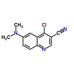 4--6-(׻)-3-Yʽ_214483-18-8Yʽ