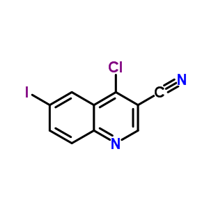 4--6--3-Y(ji)(gu)ʽ_214483-20-2Y(ji)(gu)ʽ