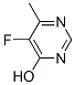 5--6-׻-4-Y(ji)(gu)ʽ_2145-53-1Y(ji)(gu)ʽ