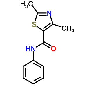 2,4-׻-n--5-Yʽ_21452-18-6Yʽ