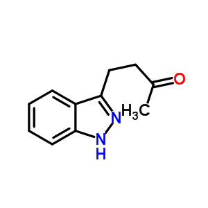 3-(3-)Y(ji)(gu)ʽ_214541-51-2Y(ji)(gu)ʽ