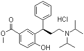 3-[(1R)-3-[p(1-׻һ)]-1-]-4-u-}}Yʽ_214600-45-0Yʽ