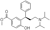 3-[(1R)-3-[p(1-׻һ)]-1-]-4-u-Y(ji)(gu)ʽ_214601-17-9Y(ji)(gu)ʽ