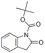 2--2,3--1-嶡Yʽ_214610-10-3Yʽ