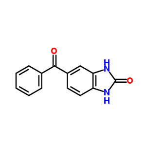 ױs|(zh)BY(ji)(gu)ʽ_21472-33-3Y(ji)(gu)ʽ