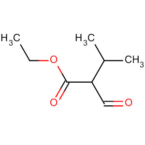 2--3-׻Y(ji)(gu)ʽ_21474-92-0Y(ji)(gu)ʽ