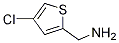 (4--2-)װY(ji)(gu)ʽ_214759-19-0Y(ji)(gu)ʽ