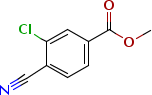 3--4-Yʽ_214759-66-7Yʽ