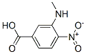 3-(׻)-4-Y(ji)(gu)ʽ_214778-10-6Y(ji)(gu)ʽ