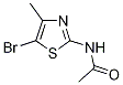 N-(5--4-׻--2-)-Y(ji)(gu)ʽ_21478-95-5Y(ji)(gu)ʽ