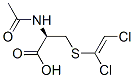 N--S-(1,2-ϩ)-L-װYʽ_2148-31-4Yʽ
