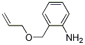 2-(ϩ׻)Y(ji)(gu)ʽ_214914-31-5Y(ji)(gu)ʽ
