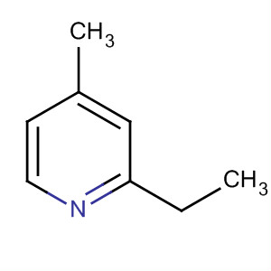2-һ-4-׻ऽY(ji)(gu)ʽ_2150-18-7Y(ji)(gu)ʽ