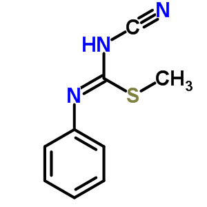 (Z)-1--2-׻-3-Y(ji)(gu)ʽ_21504-96-1Y(ji)(gu)ʽ