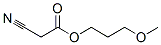 3-2-Y(ji)(gu)ʽ_215045-44-6Y(ji)(gu)ʽ