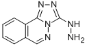 3-»-s-[3,4-a]sY(ji)(gu)ʽ_21517-17-9Y(ji)(gu)ʽ