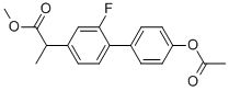2-(4--2--(lin)-4-)-Y(ji)(gu)ʽ_215175-84-1Y(ji)(gu)ʽ