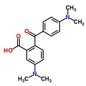 5-(׻)-2-[4-(׻)]Y(ji)(gu)ʽ_21528-24-5Y(ji)(gu)ʽ