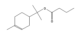 1-׻-1-(4-׻-3-h(hun)ϩ-1-)Y(ji)(gu)ʽ_2153-28-8Y(ji)(gu)ʽ