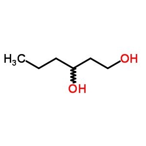 1,3-Y(ji)(gu)ʽ_21531-91-9Y(ji)(gu)ʽ