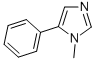 1-׻-5--1H-Y(ji)(gu)ʽ_2154-38-3Y(ji)(gu)ʽ