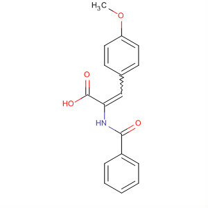 2--3-(4-)ϩY(ji)(gu)ʽ_21542-84-7Y(ji)(gu)ʽ
