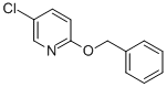 2-(S)-5-ऽY(ji)(gu)ʽ_215437-47-1Y(ji)(gu)ʽ