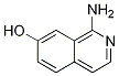 1--7-uY(ji)(gu)ʽ_215454-23-2Y(ji)(gu)ʽ