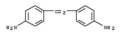 4,4--D8Y(ji)(gu)ʽ_215590-72-0Y(ji)(gu)ʽ