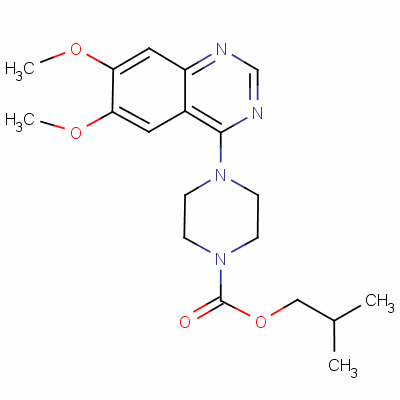 RY(ji)(gu)ʽ_21560-58-7Y(ji)(gu)ʽ