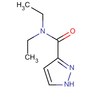 N,N-һ -3-Y(ji)(gu)ʽ_215610-27-8Y(ji)(gu)ʽ