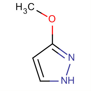 3--1H-Y(ji)(gu)ʽ_215610-30-3Y(ji)(gu)ʽ