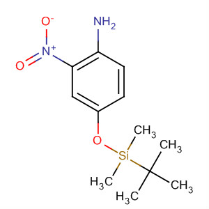 4-(嶡׻׹)-2-Y(ji)(gu)ʽ_215656-99-8Y(ji)(gu)ʽ