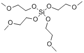 (2-)Y(ji)(gu)ʽ_2157-45-1Y(ji)(gu)ʽ