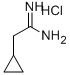 2-h(hun)}}Y(ji)(gu)ʽ_21572-79-2Y(ji)(gu)ʽ