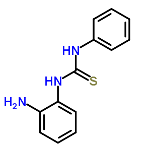 N-(2-)-N-Y(ji)(gu)ʽ_21578-46-1Y(ji)(gu)ʽ